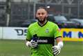 Twelve players to stay at Spalding as eight depart