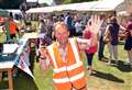 Popular food festival set for return