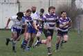Stamford continue title charge with biggest league win of the season