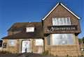 Talks continue over empty Stamford pub.