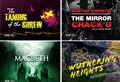 What’s on stage at Tolethorpe this summer