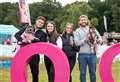 Dog festival to be held at Burghley House