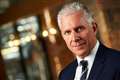 Larkfleet sell house building activities to investment firm 
