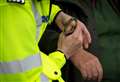 Which crimes are on the rise in Lincolnshire?