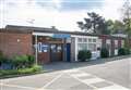 Talks over future of minor injuries unit 
