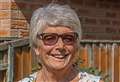 Tribute paid to grandmother who died after A16 crash