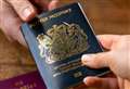 Passport officers announce five-week strike
