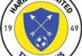 Arrows fly up the table after resounding victory on the road