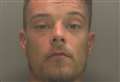Police want urgent help to find wanted man