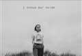 A fantastic collection of songs from Joshua Burnside