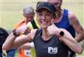Looking for a Valentine’s gift? How about a run!