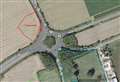 Marks and Spencer and BP service station at Market Deeping rejected by councillors