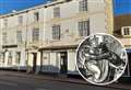The history – and mystery – of Dick Turpin and his link to the area