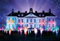 Tickets to Christmas at Belton 2023 go on sale