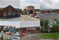 Stark warning for serial shoplifter who stole £480-worth of goods to feed drug habit