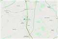 Severe Friday delays on A1