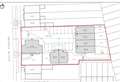Plan to build eight new homes off busy Grantham road