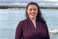 MP vows to support family businesses