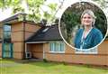New GP partner impressed by atmosphere at surgery