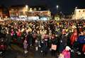 Details of Christmas fayre and light switch-on revealed