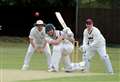 Freeman’s six-wicket haul helps Bourne breeze to comfortable victory