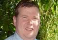 Lifetime teaching ban for paedophile caught by undercover police