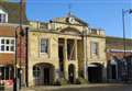 Are Rutland and Stamford 'democracy deserts'
