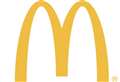 McDonald's plans for Oakham: Council's reaction 