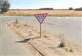 Woman faces trial for 'serious injury' charge after crash