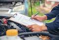 First MOT test could be pushed back from three years