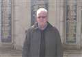 Resignations on two parish councils