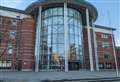Driver banned from the roads and handed £1,400 court bill