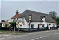 A questionably old pub than makes this ‘young man’ feel welcome