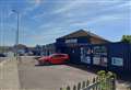 Builders yard site on the market for £950,000