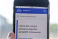 Privacy and data protection must be at heart of tracing app, Amnesty says