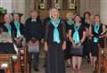 Late choir conductor honoured at concert