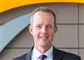 Grantham and Stamford MP in cross-party push on NHS