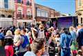 Action-packed event to include bake off contest