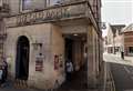 Man in court over pub assault that left victim with 17 stitches