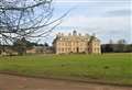 'The people of Grantham should be proud of Belton House and support its ideas'