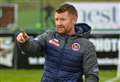 Super statistics highlight tough challenges for Daniels