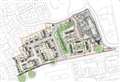 Residents of one of largest developments feel ‘forgotten about and unheard of’