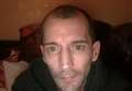 Renewed appeal over missing man