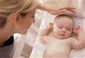 5 ways to help your family sleep well in the heat