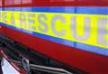 Smoking materials caused house fire