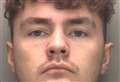 Drug dealer who caused hit and run death ordered to reveal assets by judge