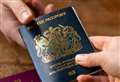 Passport officers announce five-week strike