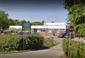 Children see explicit images during school's online quiz