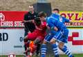 Stamford's league campaign on hold after clubs vote to pause season
