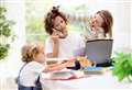 The troubling buzz word undermining mums